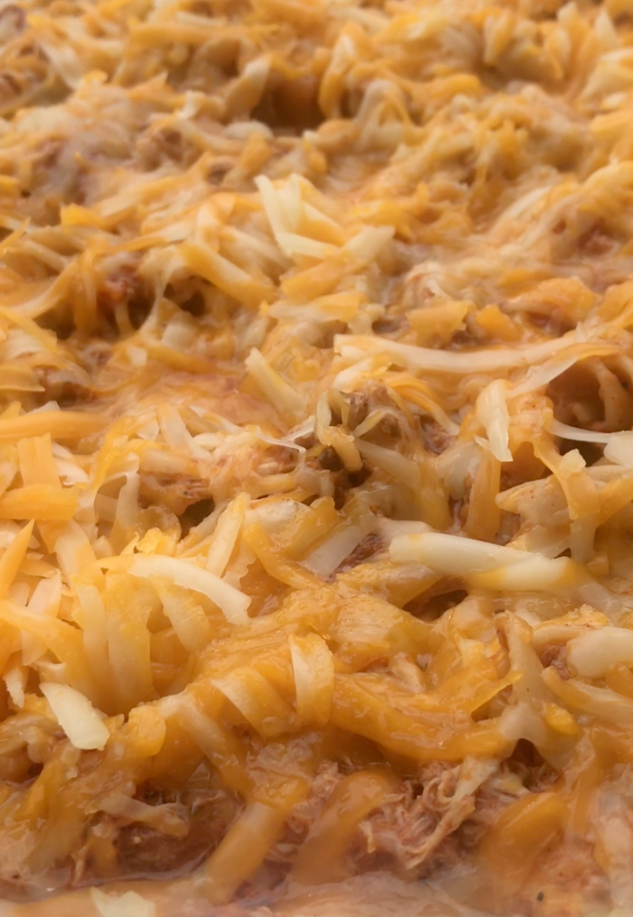 Get back to Chilling! Quick & Easy/Backyard/Camping Baccanalle Pasta Recipe