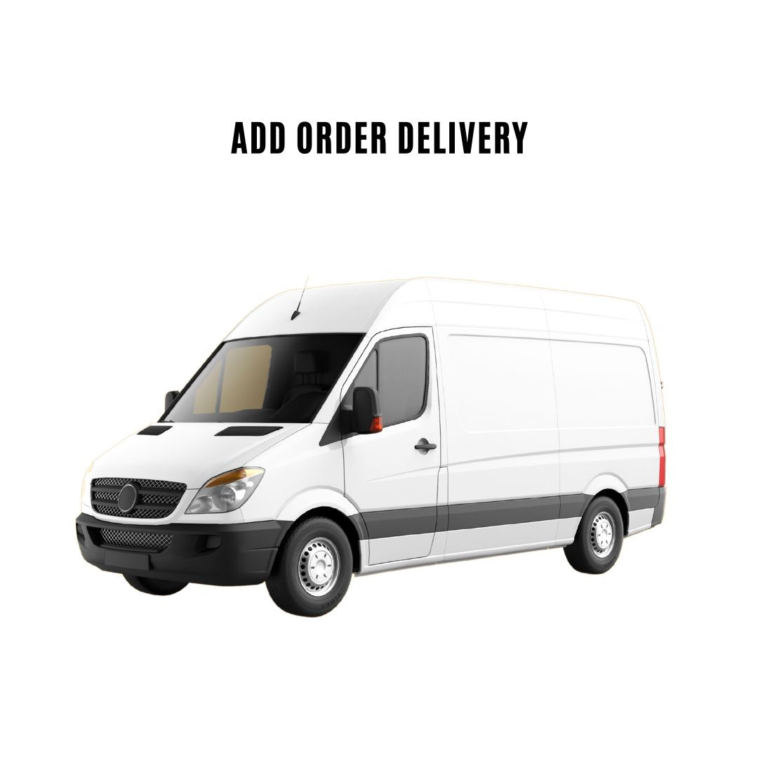 Catering Delivery Fee (Self-Serve Orders)