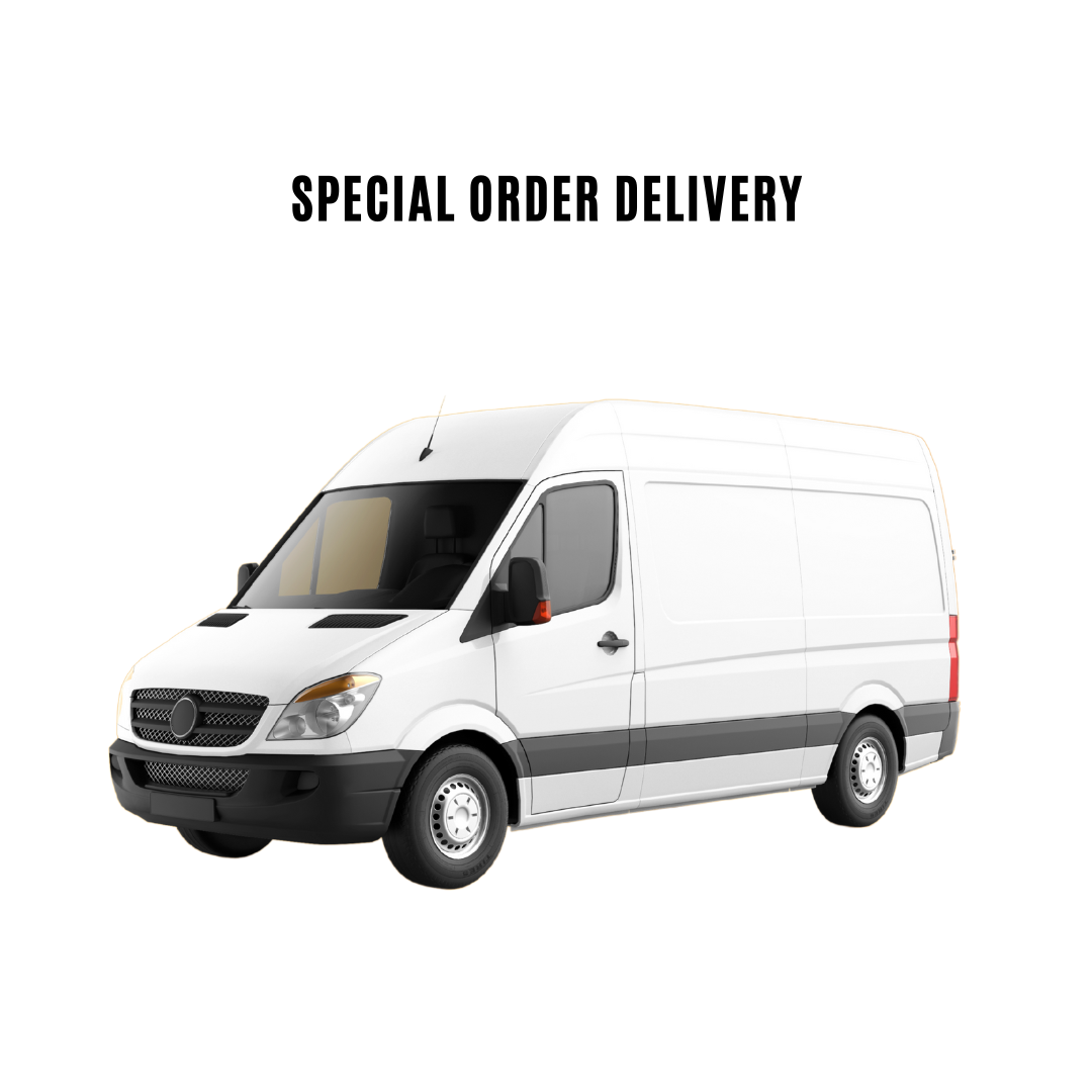 Delivery Fee (Special Menu Orders)
