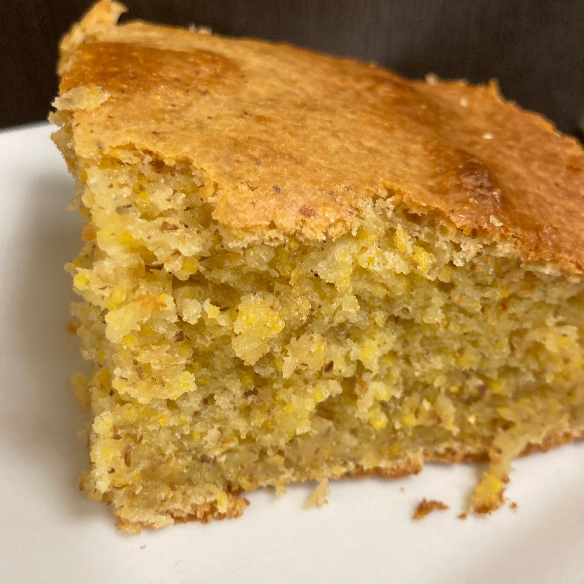 Cornbread (Catering)