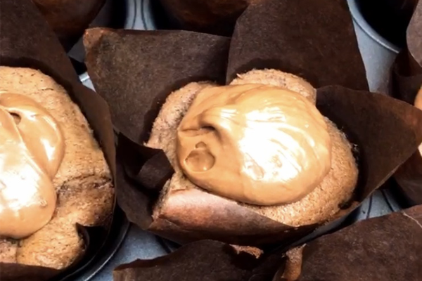 hot-chocolate-banana