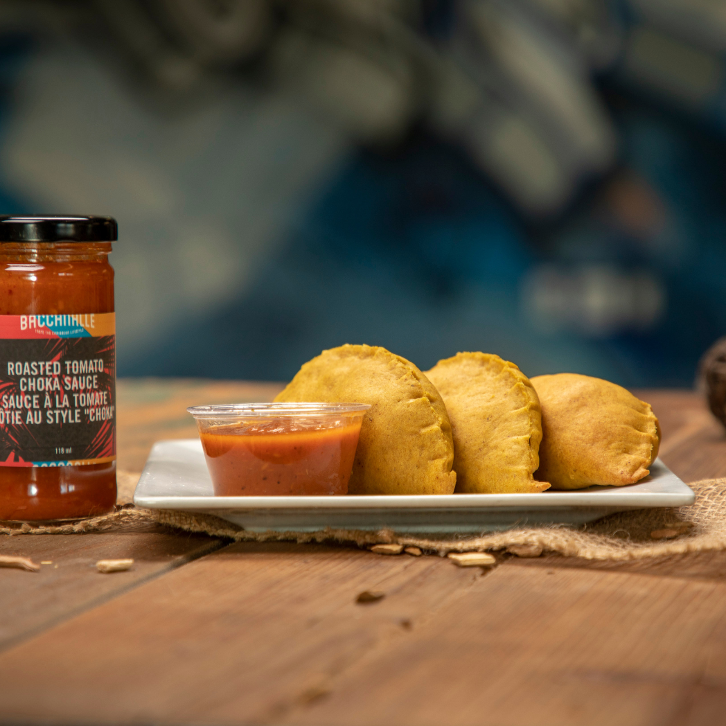 Signature Beef Patties (platters/catering/meal prep - 24)