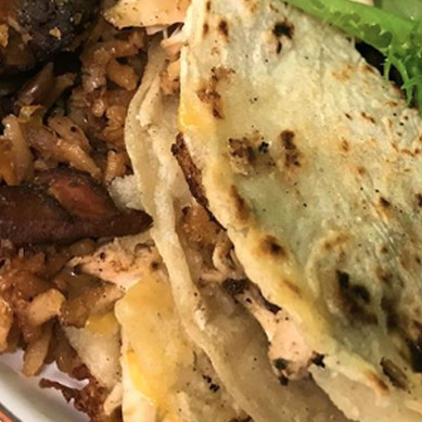 quesadilha-plates