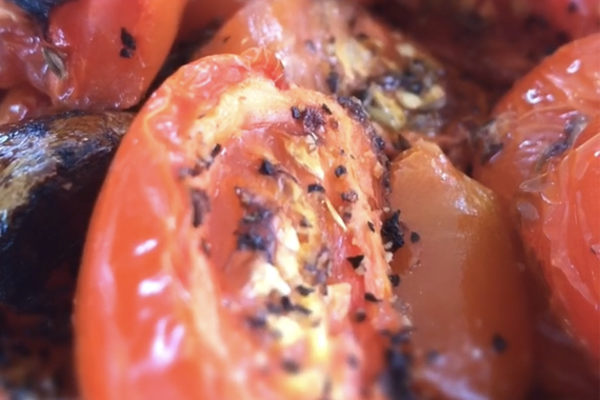 roasted-tomato-choka2